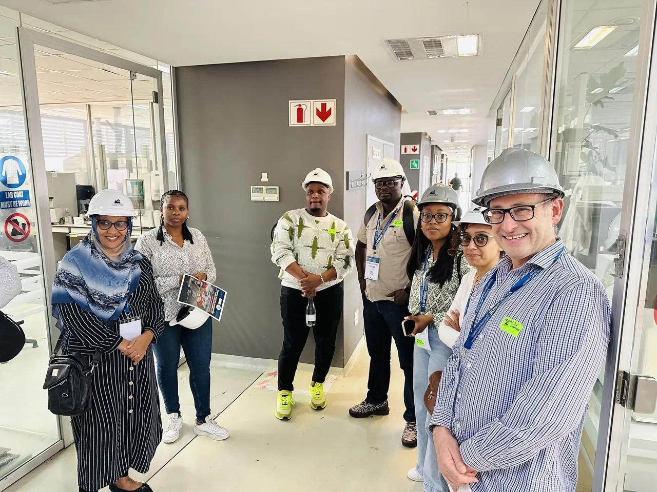 IPPM Lectures September 2025 hosted by TIPS