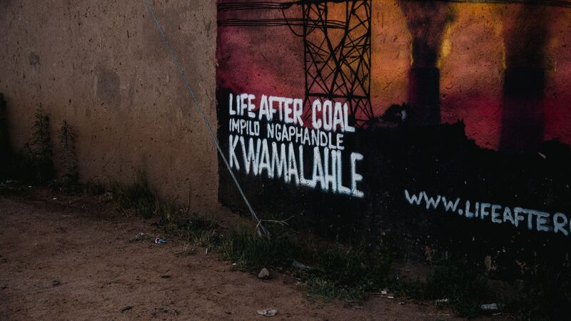 Final Edit Day 3 029 scaled