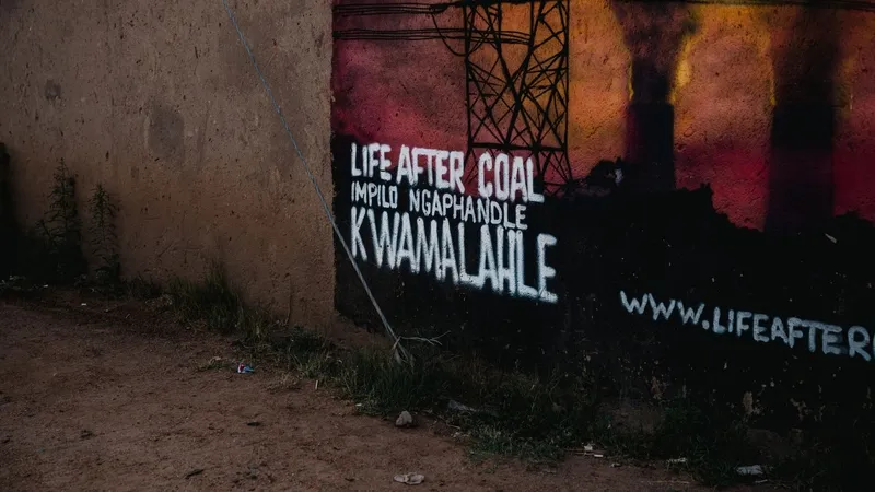 Final Edit Day 3 029 scaled